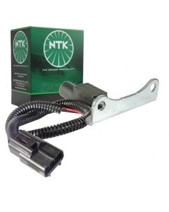 NGK NTK Engine Crankshaft Position Sensor