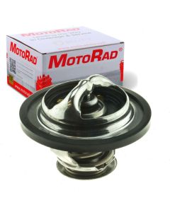 MotoRad Engine Coolant Thermostat