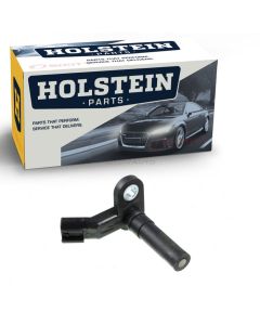 Holstein Engine Crankshaft Position Sensor