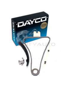 Dayco Engine Timing Chain Kit