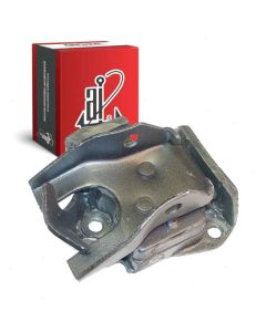 Anchor Engine Mount