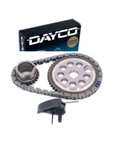 Dayco Engine Timing Chain Kit