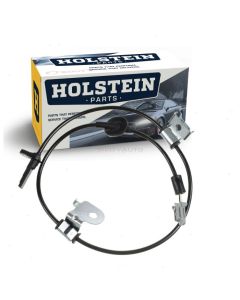 Holstein ABS Wheel Speed Sensor