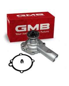 GMB Engine Water Pump
