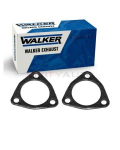 Walker Exhaust Pipe Flange Gasket