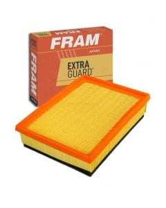 FRAM Extra Guard Air Filter
