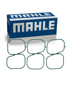 MAHLE Fuel Injection Plenum Gasket Set