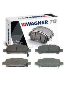 Wagner TQ Disc Brake Pad