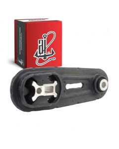 Anchor Engine Torque Strut Mount