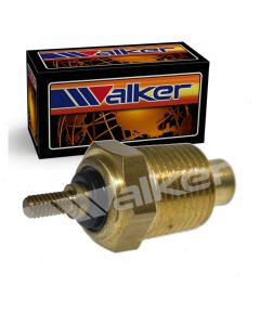 Walker Products Engine Coolant Temperature Sender