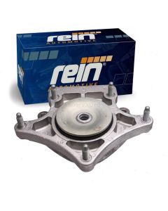 Rein Automatic Transmission Mount