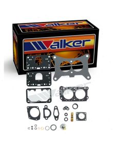 Walker Products Carburetor Repair Kit