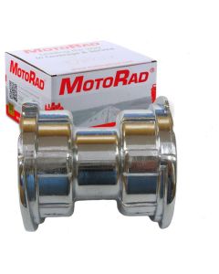 MotoRad Radiator Cap Adapter