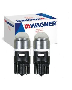Wagner Tail Light Bulb