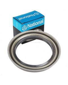 National Multi Purpose Seal