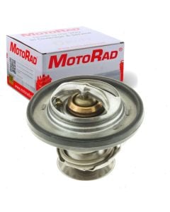 MotoRad Engine Coolant Thermostat