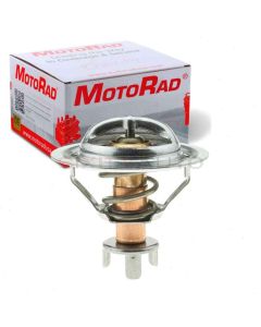 MotoRad Engine Coolant Thermostat