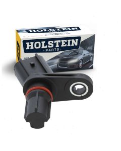 Holstein Vehicle Speed Sensor
