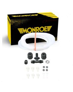 Monroe Shock Absorber Air Hose Kit