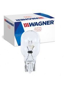Wagner Dome Light Bulb