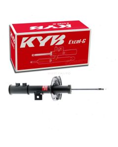 KYB Excel-G Suspension Strut