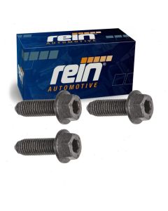 Rein Engine Water Pump Bolt