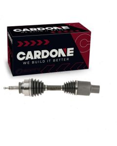 Cardone CV Axle Assembly