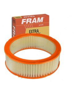FRAM Extra Guard Air Filter