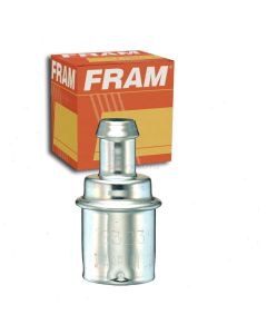 FRAM PCV Valve