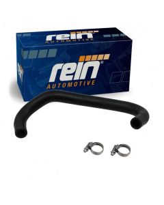 Rein Power Steering Reservoir Hose