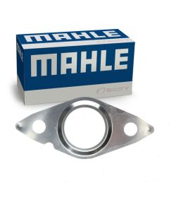 MAHLE Exhaust Gas Recirculation (EGR) Valve Gasket