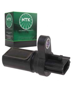 NGK NTK Engine Crankshaft Position Sensor