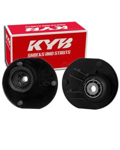 KYB Strut Mount