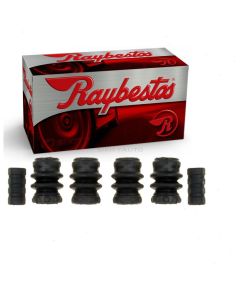 Raybestos R-Line Disc Brake Caliper Bushing