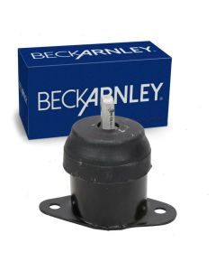 Beck/Arnley Engine Mount