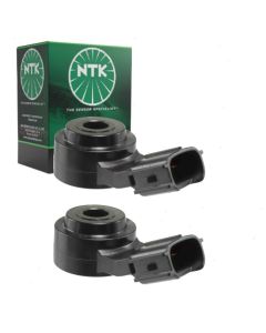 NGK NTK Ignition Knock (Detonation) Sensor