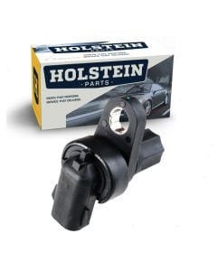 Holstein ABS Wheel Speed Sensor