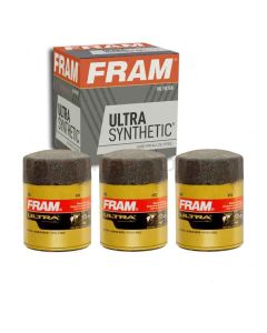 FRAM Engine Oil Filter