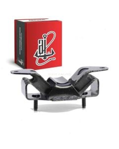 Anchor Manual Transmission Mount