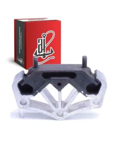 Anchor Manual Transmission Mount