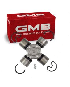 GMB Universal Joint