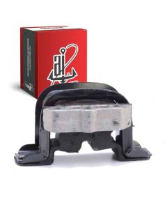 Anchor Engine Mount