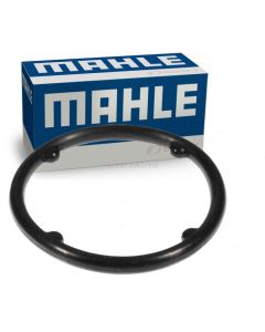 MAHLE Engine Oil Pump O-Ring