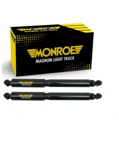 Monroe Magnum Light Truck Shock Absorber