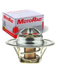 MotoRad Engine Coolant Thermostat