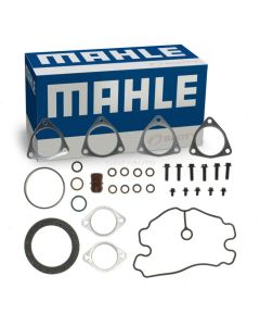 MAHLE Turbocharger Mounting Gasket Set