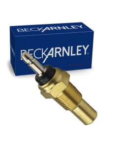 Beck/Arnley Engine Coolant Temperature Switch