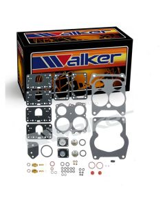 Walker Products Carburetor Repair Kit
