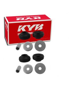 KYB Suspension Strut Mount Kit