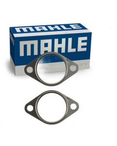 MAHLE Catalytic Converter Gasket